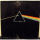 PINK FLOYD - The dark side of the moon   ***Aut - Press***
